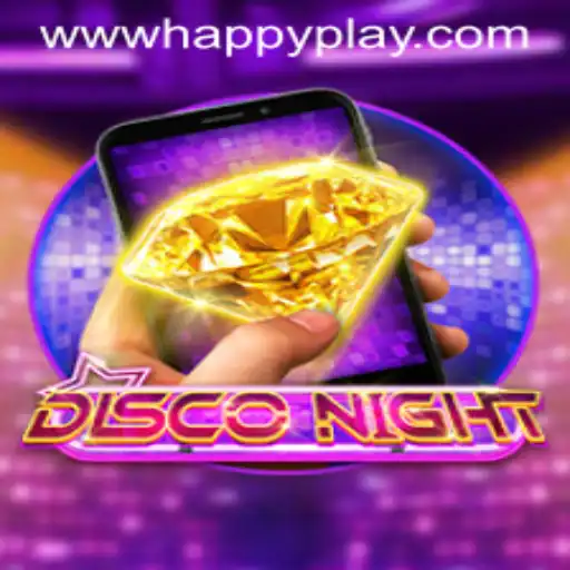 Discover the Vibrant World of DiscoNightM: A Joyful Gaming Experience