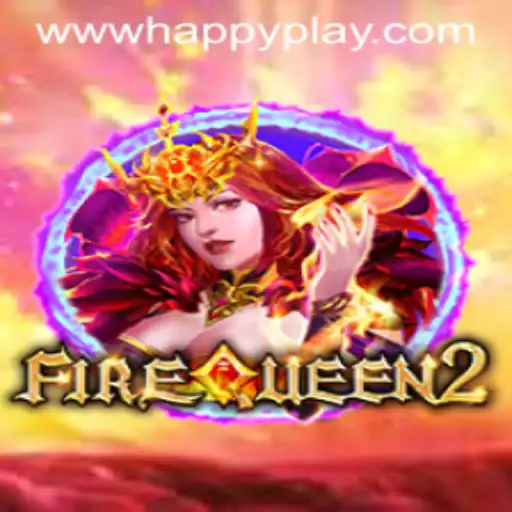 Discovering FireQueen2: An In-Depth Exploration of the Exciting New Game