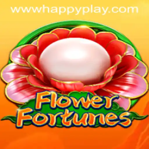 Discover FlowerFortunes: Embrace the Joy of 