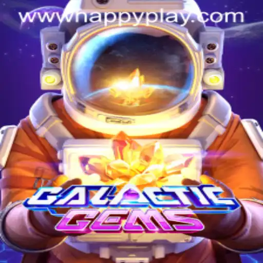 Discover the Thrilling Universe of GalacticGems: An In-Depth Exploration