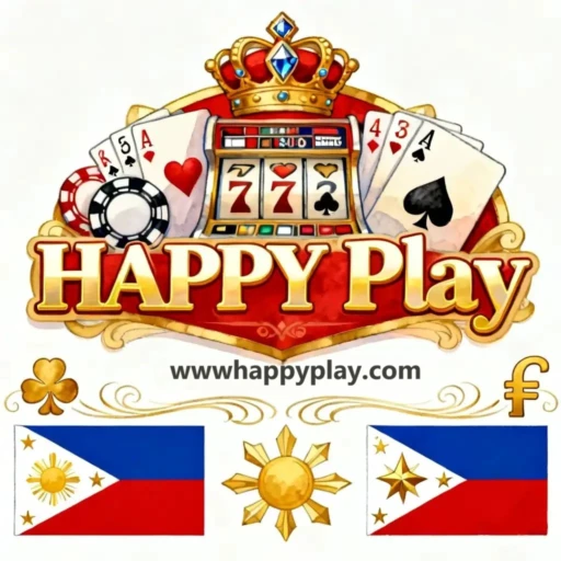 HAPPY Play