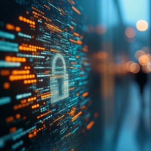 Statistics HAPPY Play