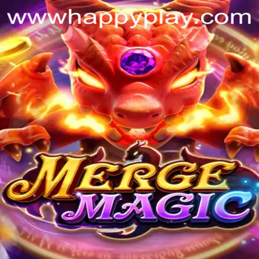 Exploring MergeMagic: A World of Enchanted Puzzles and Happy Play