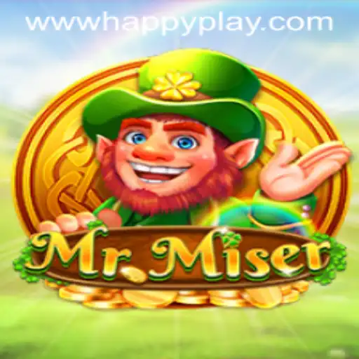 MrMiser: An Exciting Dive into the World of Strategy and Fun with HAPPY Play