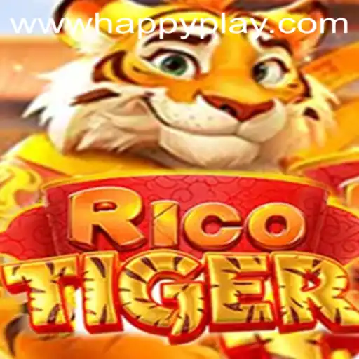 Discovering the Excitement of RicoTiger: The Game Revolutionizing 