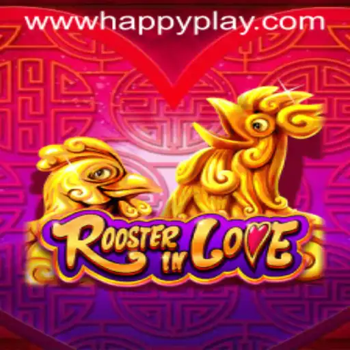 RoosterInLove – The Latest Sensation in Interactive Gaming
