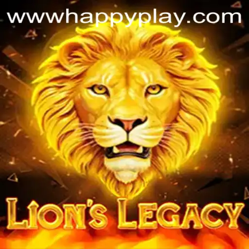 LionsLegacy: A Journey Through Time with HAPPY Play