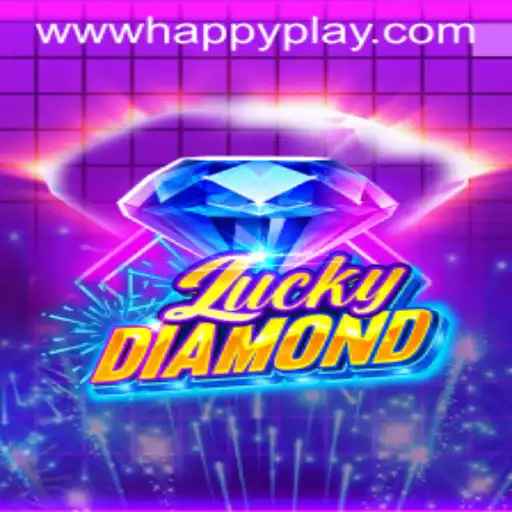 Exploring LuckyDiamond: A New Era of Gaming with HAPPY Play