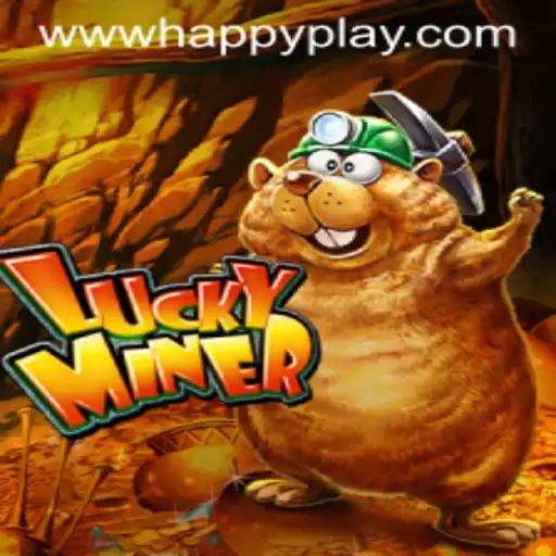 Discover the Thrill of LuckyMiner: Your Path to a HAPPY Play