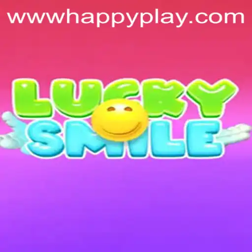 Discover the Enchanting World of LuckySmile: A Detailed Guide to HAPPY Play