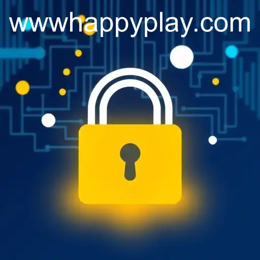 Understanding Privacy Policy: The Role of 