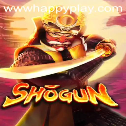 Exploring the Enchanting World of Shogun: A New Era in Gaming with HAPPY Play