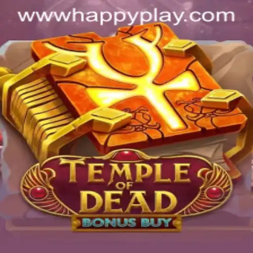 Dive into the Thrills of TempleofDeadBonusBuy with a Touch of 